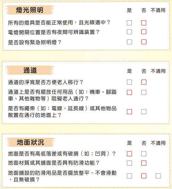 銀髮族