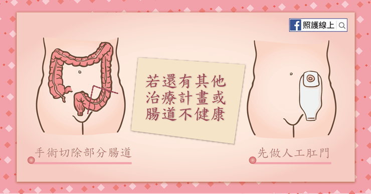發生率第一名的癌症–大腸直腸癌(懶人包)–照護線上 大腸直腸癌