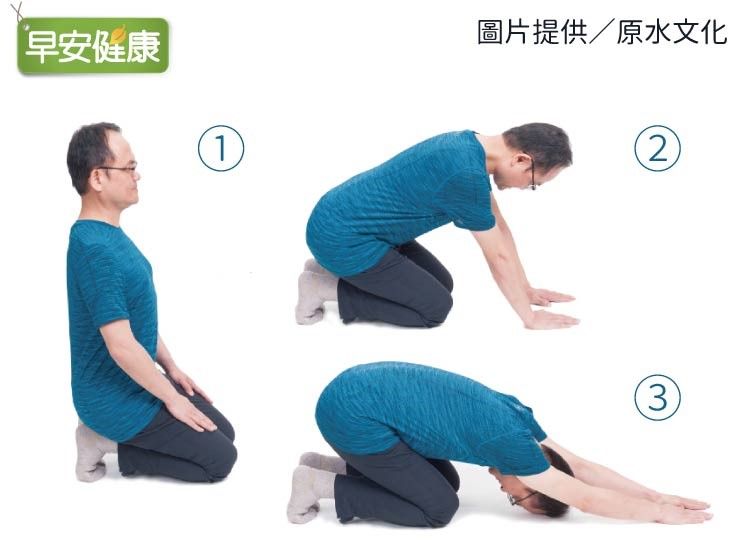 膝關節
