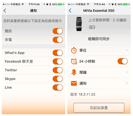 健康管理
