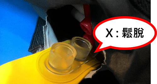 氣墊床