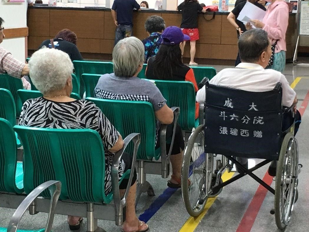 營養不良