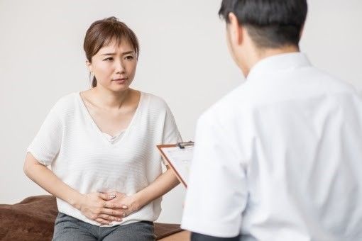 大腸癌