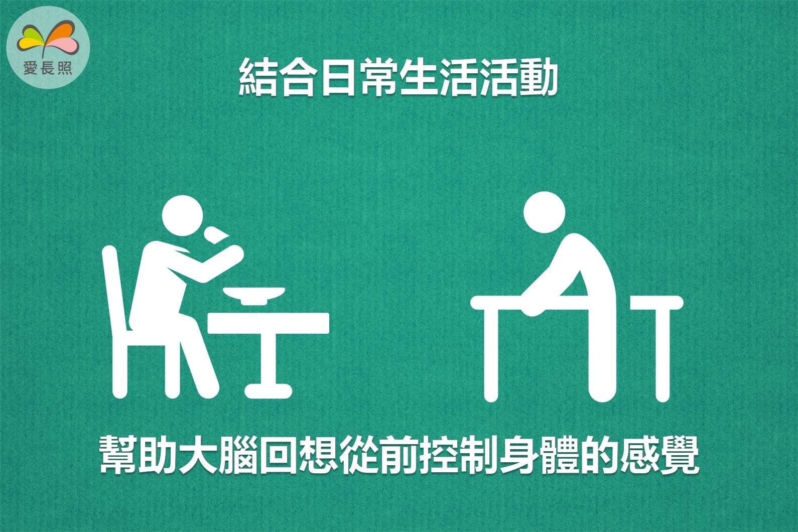 復健