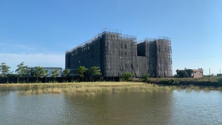 醫院