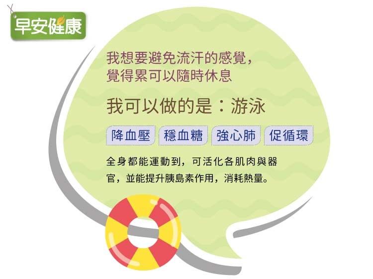 心肺
