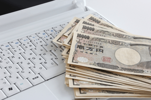 金管會