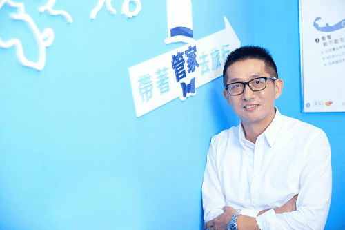 許佐夫