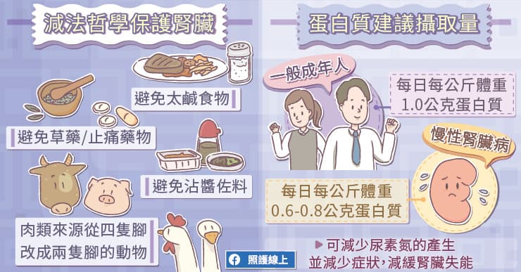 腎臟
