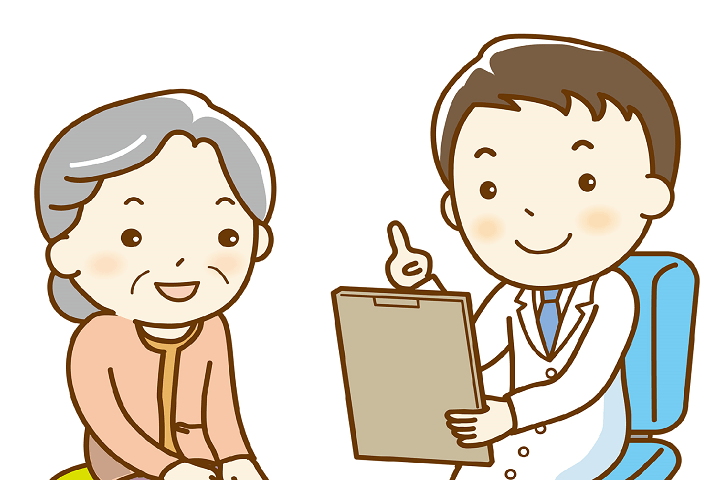 聽力障礙
