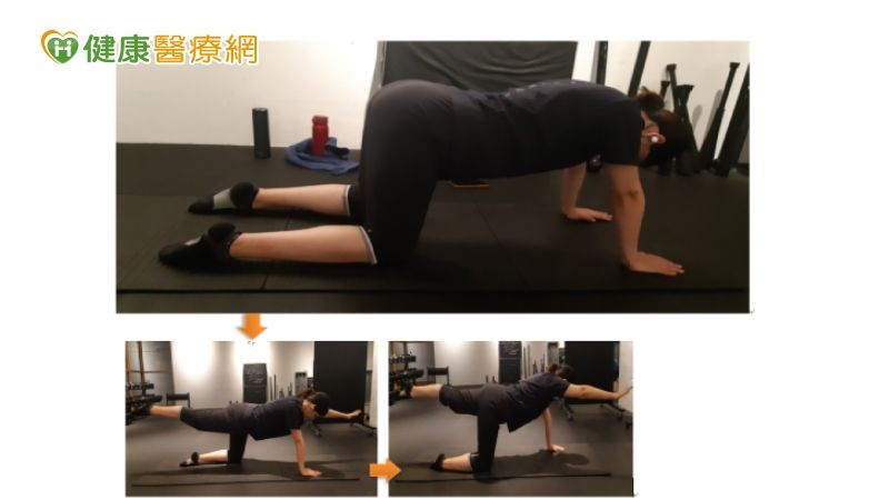 骨鬆