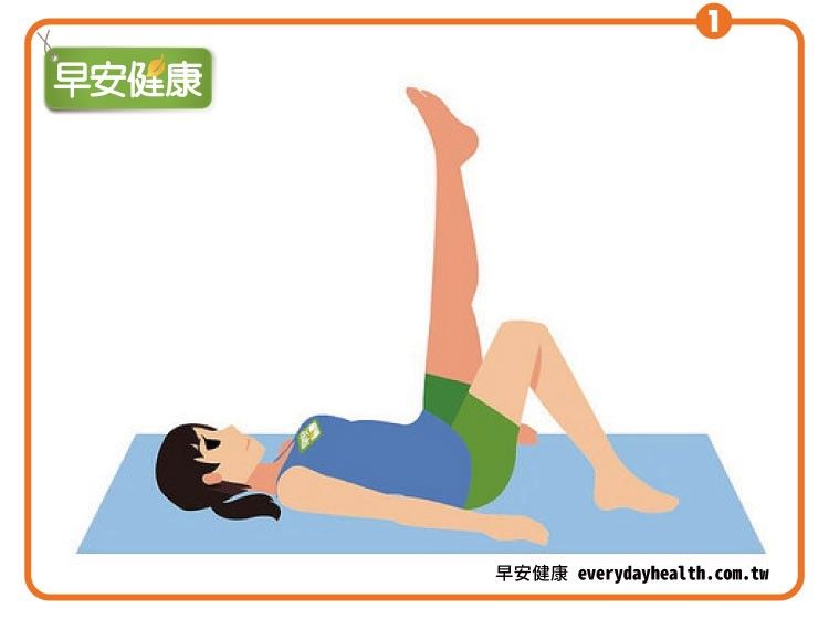 肌肉