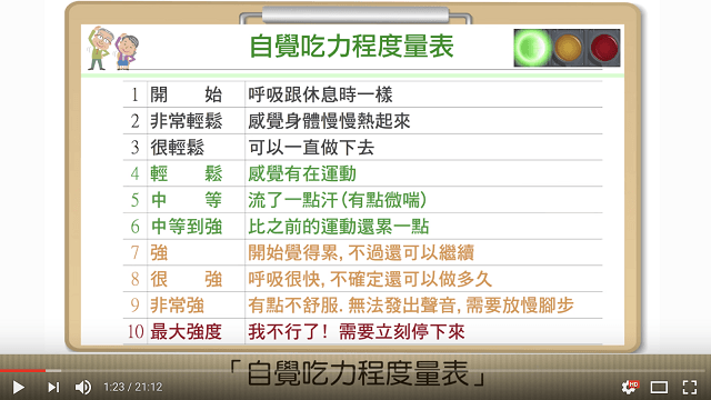 銀髮族