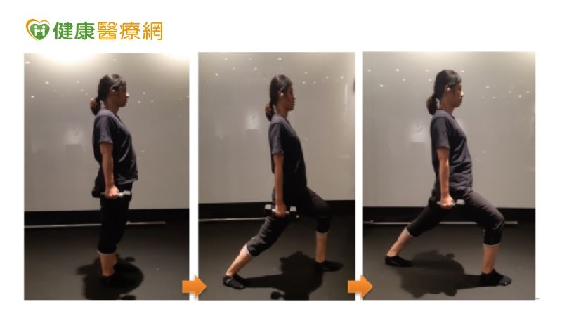 骨鬆