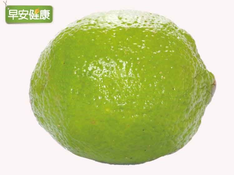 檸檬汁