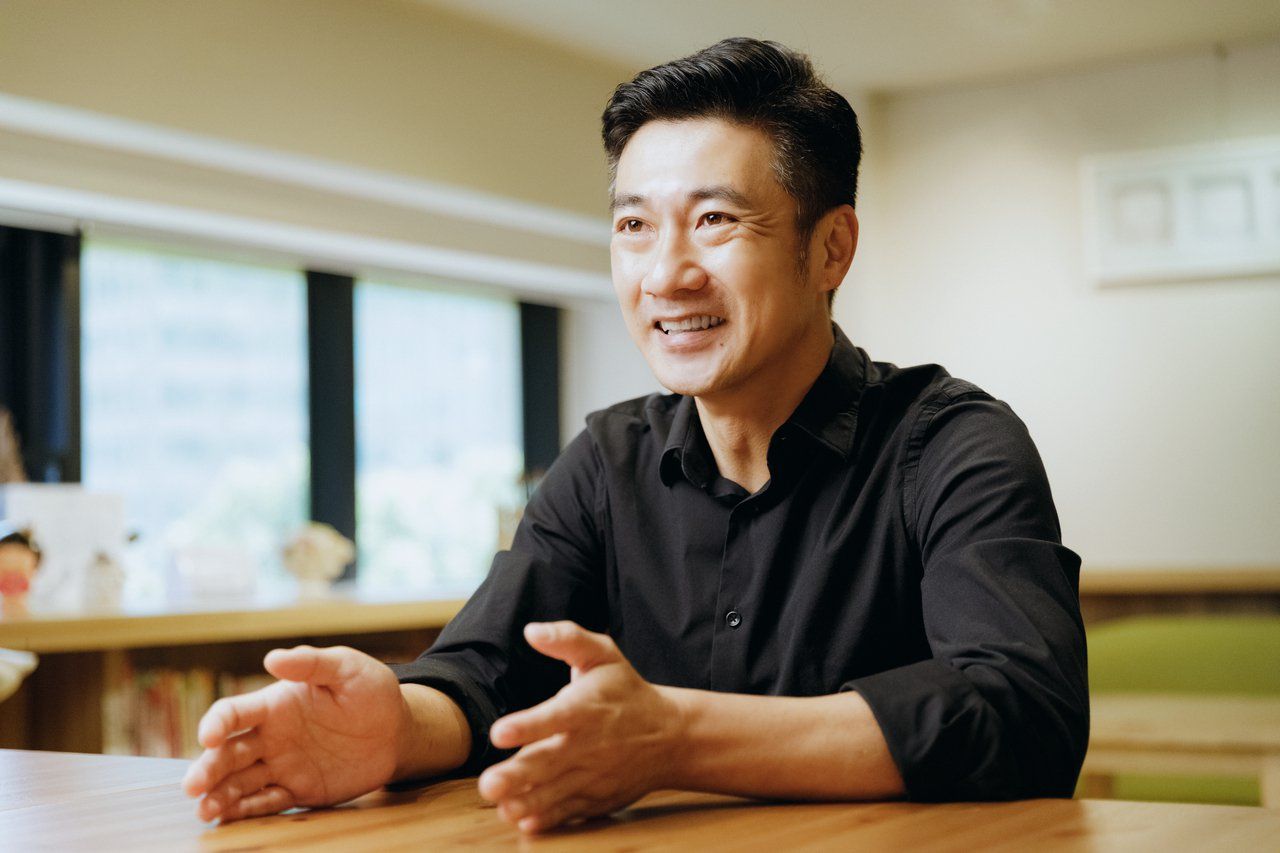 醫師