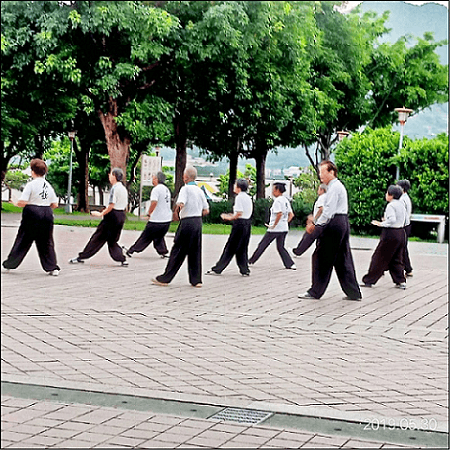 糖尿病
