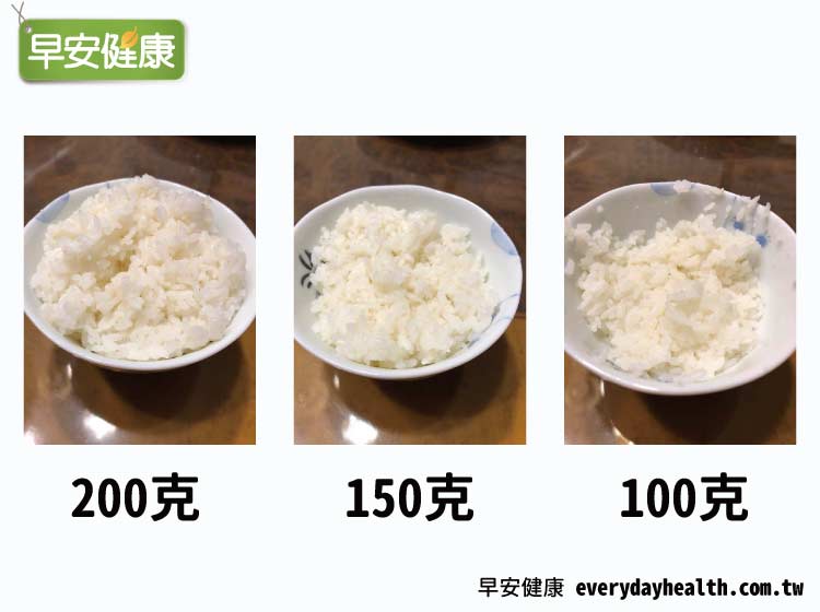 糖尿病