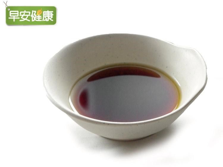 醬油
