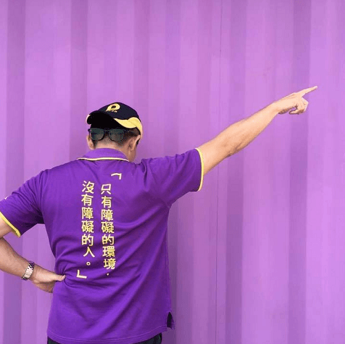 許佐夫