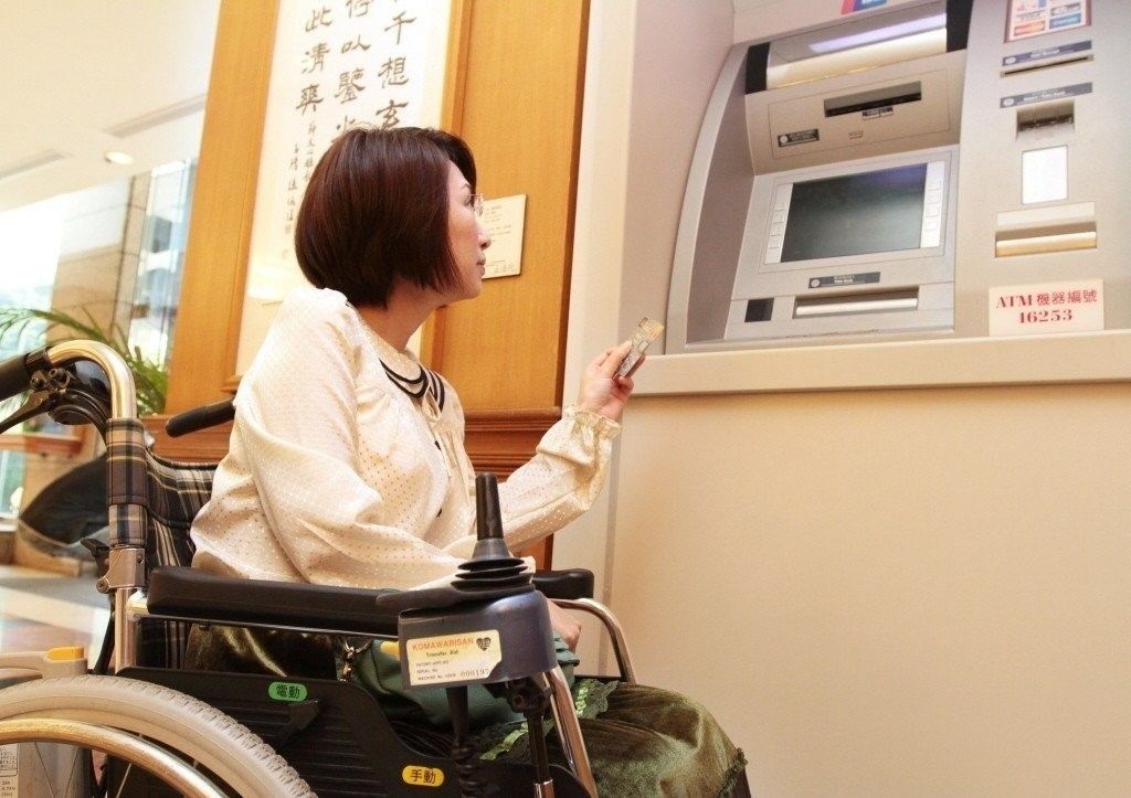 http://www.chinatimes.com/newspapers/20180222000525-260114