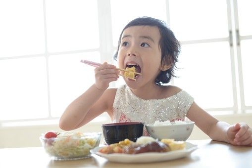 肝臟