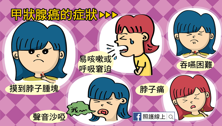 照護線上