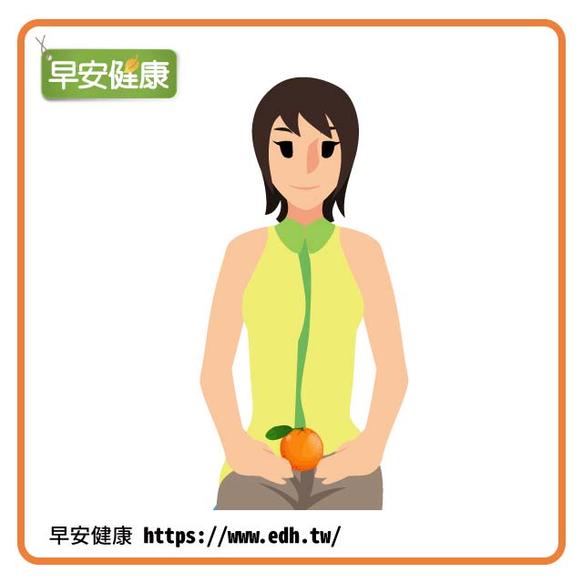 運動