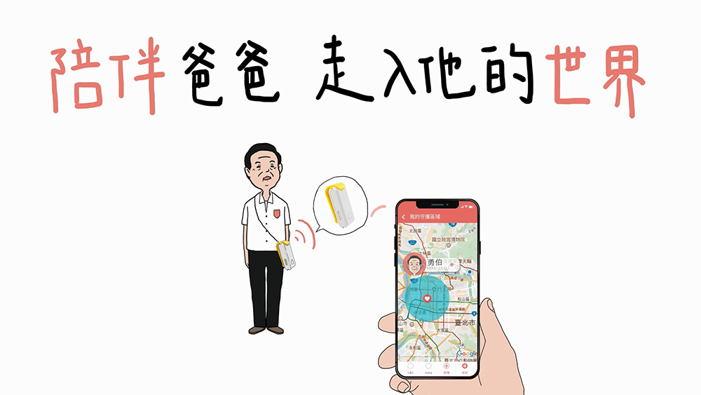 Bobee守護寶