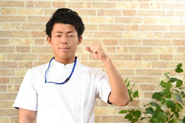 復健
