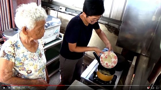 快樂姊66