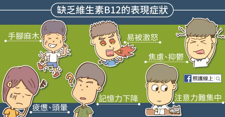 維生素