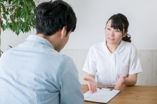長照2.0