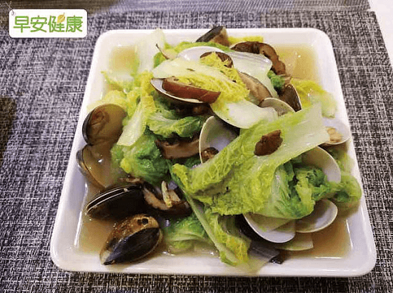 地中海飲食
