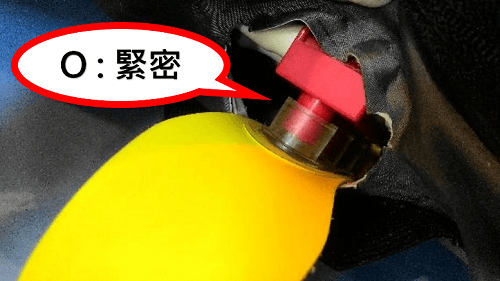 氣墊床