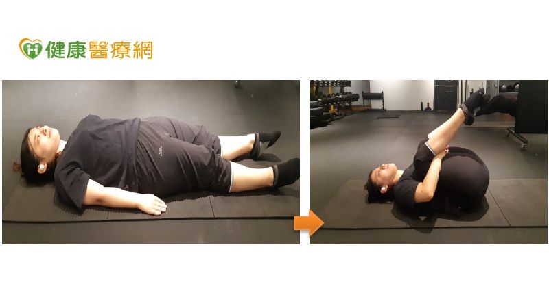 骨鬆