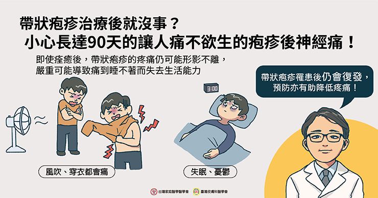 皮蛇