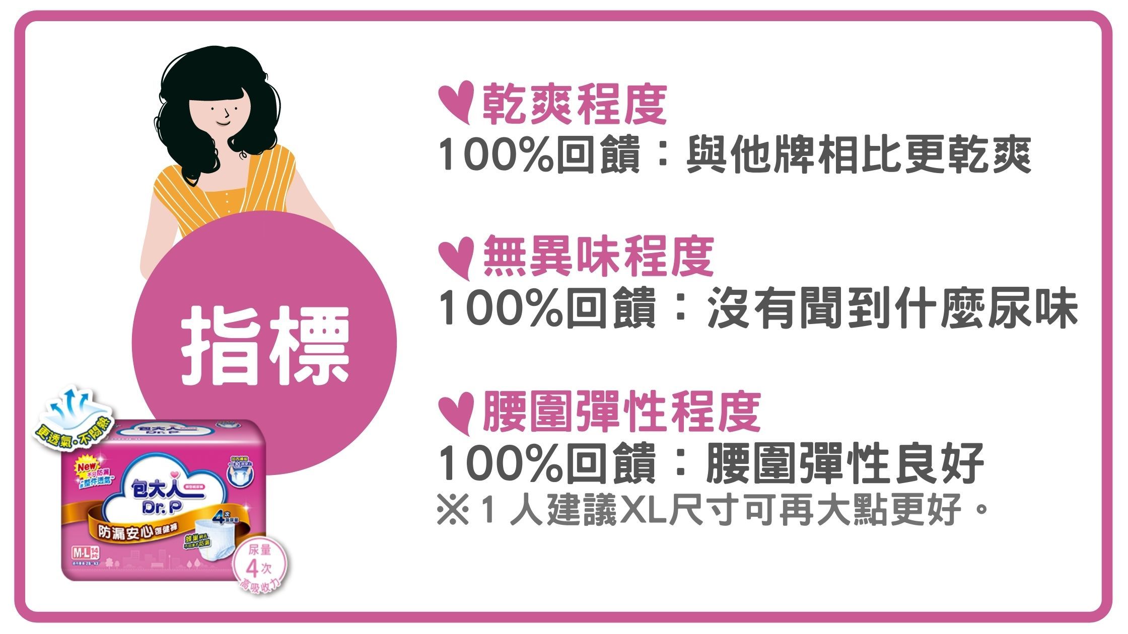 紙尿褲
