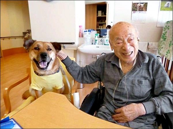 非藥物治療