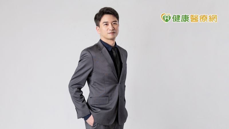 李應湘醫師