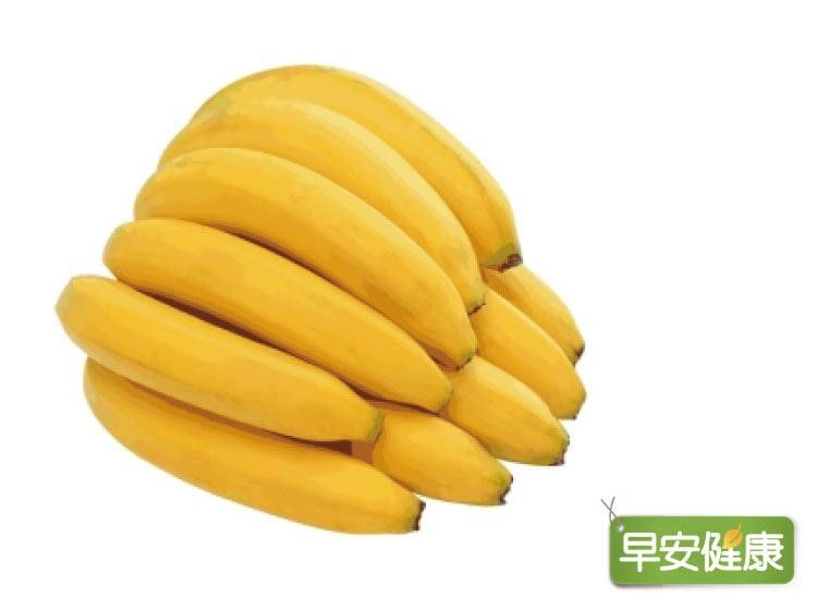 排便量