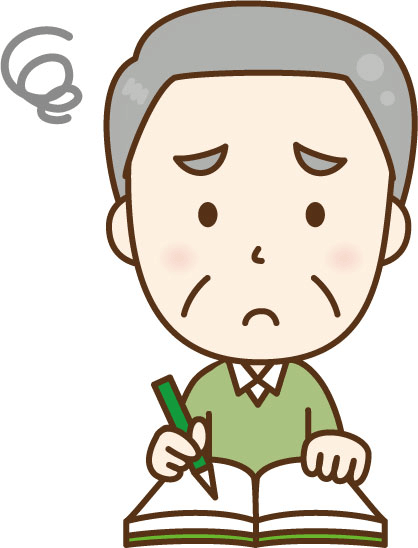 語言治療