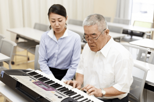 高齡化