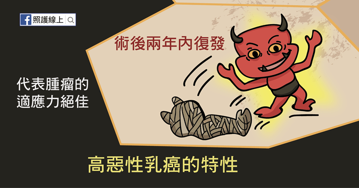 乳癌