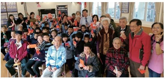 光合日照大同