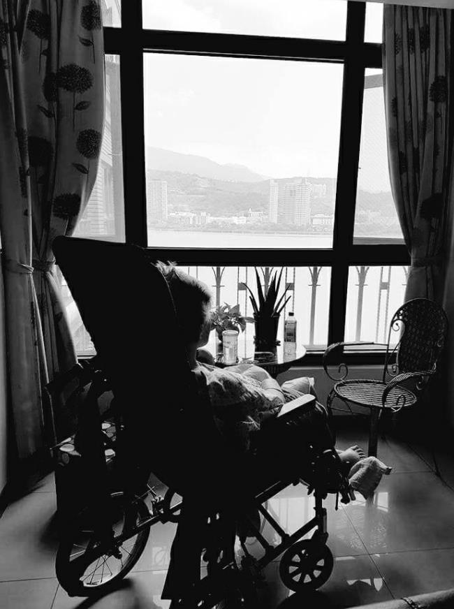 鼻胃管
