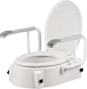 輔具