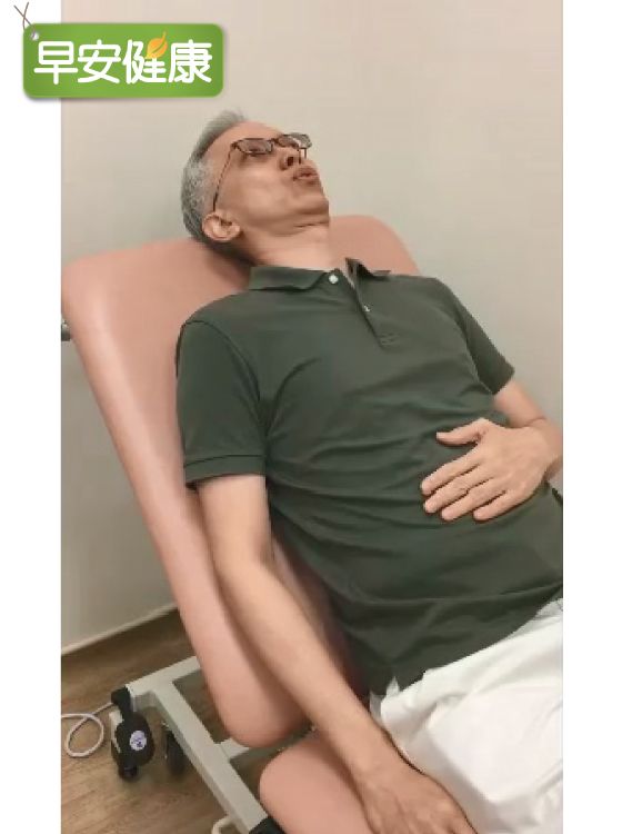 呼吸