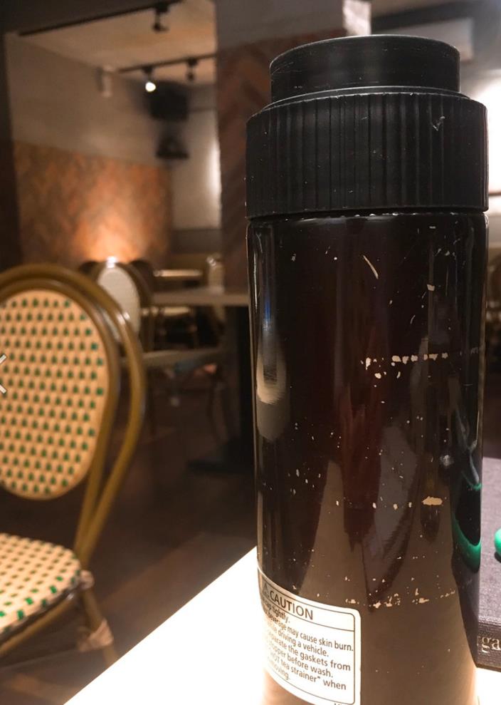 永康錄滴雞精