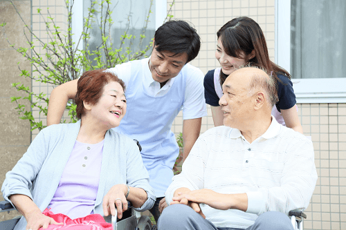 藍鵲計畫